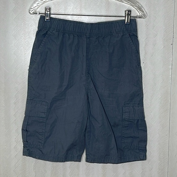 ❤️ PLACE Shorts Size 16 - Picture 2 of 4